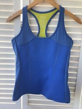 Zaggora active anti for sale  STOKE-SUB-HAMDON