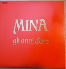 Dischi vinile giri usato  Crescentino
