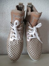 Marta damen sommerlaufschuhe gebraucht kaufen  Düsseldorf