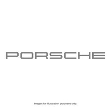 porsche decal for sale porsche decal for sale BILSTON
