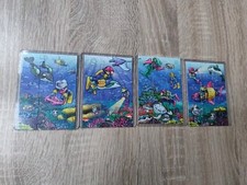 Ferraerospace zean 1998 gebraucht kaufen  Straelen