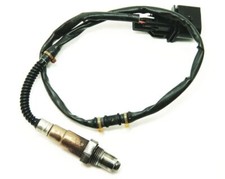 Upper oxygen sensor for sale  Iowa City