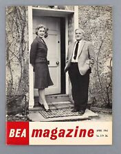 British european airways for sale  BRIGHTON