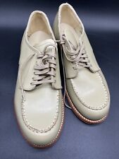 Vintage 1940s 50s for sale  Lexington