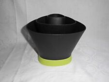 Tupperware behälter griff gebraucht kaufen  Bremen