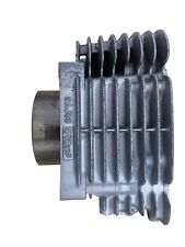 Cilindro pistone yamaha usato  Alghero