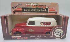 Ertl 50s chevy for sale  Saylorsburg