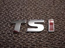 tsi emblem gebraucht kaufen  Dresden