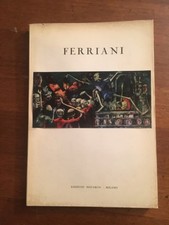 Libro arte pittura usato  Milano