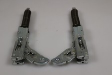 Siemens he13055 scharniere gebraucht kaufen  Bergheim
