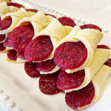 Raspberry kolachi cookies for sale  Youngstown