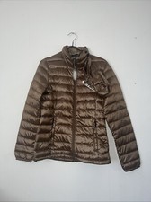 icepeak jacket for sale icepeak jacket for sale SHIPLEY