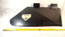 Toro discharge chute for sale  Des Moines