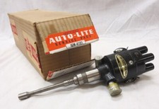 Vintage studebaker commander for sale  Riverhead