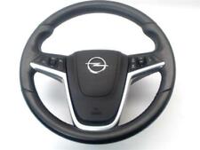 13351021 volante per OPEL ASTRA J 1.6 359508, usado comprar usado  Enviando para Brazil