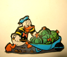 Figurina plasteco formaggino usato  Duino Aurisina