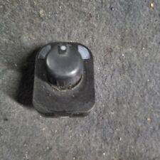 Bouton commande réglage d'occasion  Béziers