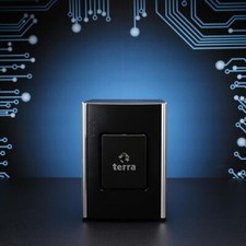 Terra mini server gebraucht kaufen  Wuppertal
