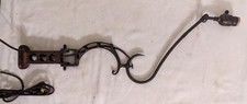 industrial old lamp for sale industrial old lamp for sale Riva