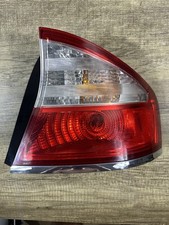 Subaru legacy sedan for sale  Folsom