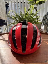 bontrager helmet for sale  LONDON