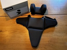 Thule chariot baby gebraucht kaufen  Oelde