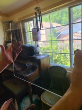 Rare original jbl for sale  Salt Lake City