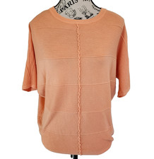 Allie rose orange for sale  Bismarck
