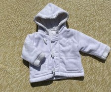 Baby unisex bebe for sale  EXMOUTH