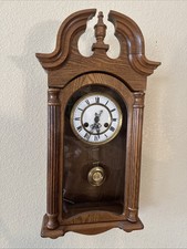 Vintage antique german for sale  Holgate