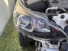 2017 2022 chevy for sale  Miami