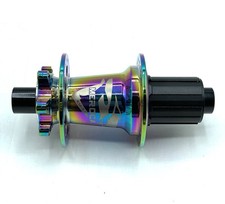 Meroca mtb rear for sale  Calabasas
