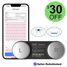 Mobile wireless personal for sale  Perth Amboy