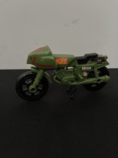 gi joe action force figures for sale gi joe action force figures for sale CASTLEFORD