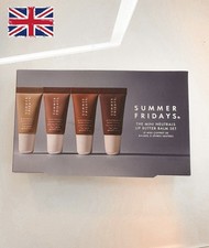 Summer fridays mini for sale  UK