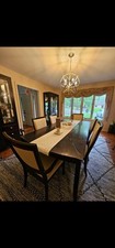 Heirloom stanley piece for sale  Harrisburg