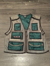 Rare vintage 90s d'occasion  Expédié en Belgium