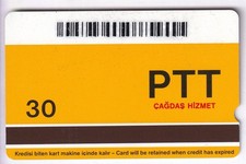 Test carte card d'occasion  Ménéac