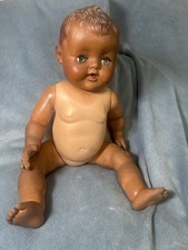 Vintage 1953 little for sale  Hanover