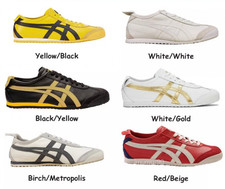 Nuovo stile scarpe usato  Spedire a Italy