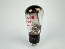 Loewe radio la186 gebraucht kaufen  Stuttgart