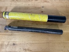 Metal lathe tool for sale  Gastonia