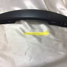 Lexus ls400 dash for sale  SWAFFHAM