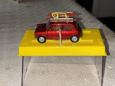 Mebetoys a61 mini usato  Porto Azzurro