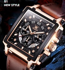 Riginal levs luxus gebraucht kaufen Riginal levs luxus gebraucht kaufen  Heiligenhafen