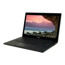 Dell latitude 7280 d'occasion  France