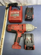 Milwaukee 0779 m28 for sale  Sodus