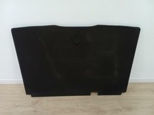 Forro de bota 745143981R 1917003 para DACIA SANDERO III (10.2020- ) 1.0 67KW 91CV comprar usado  Enviando para Brazil