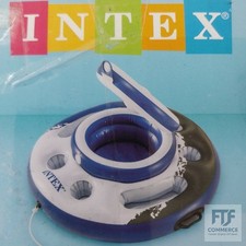 Intex kühlbox mega gebraucht kaufen  Neustadt b.Coburg