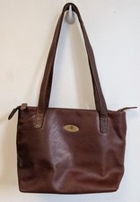 Rowallan women brown for sale  LANCASTER